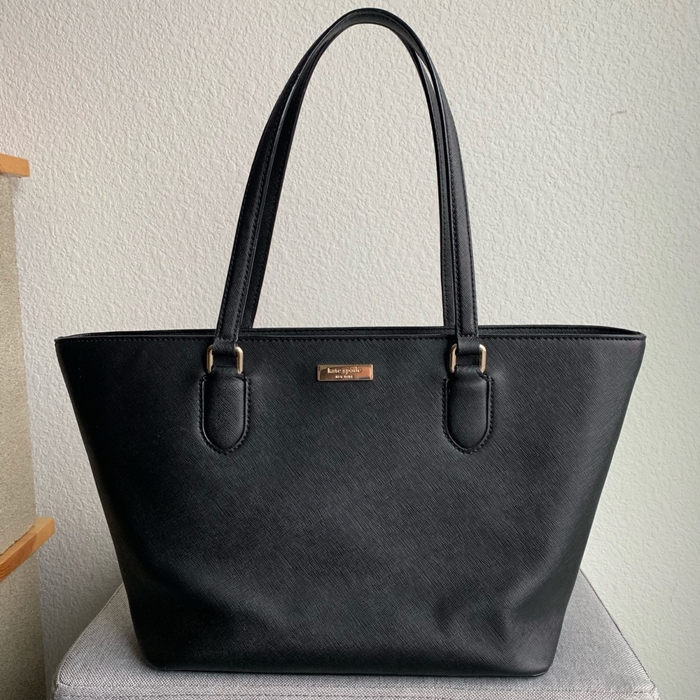 Kate Spade Laurel Way Tote